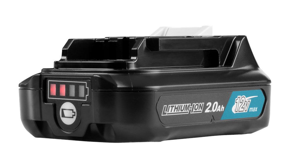 accu voor accumachine makita-16 accu voor accumachine makita-16