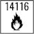 EN ISO 14116