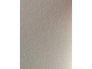 https://www.ez-catalog.nl/Asset/1c82b7234bd24fa5b04f6a7c53ee0be9/ImageFullSize/GV75C.jpg