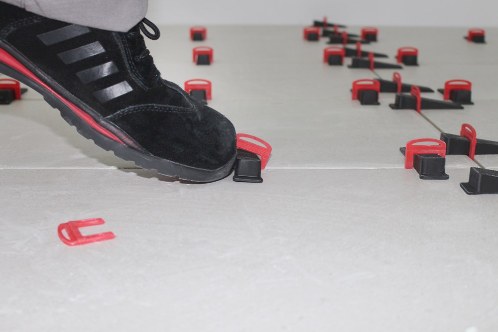 delta level tang rubi-11 delta level tang rubi-11