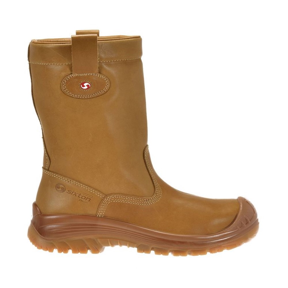 hr_81156-07.png