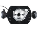 RP1111C_F_002.png