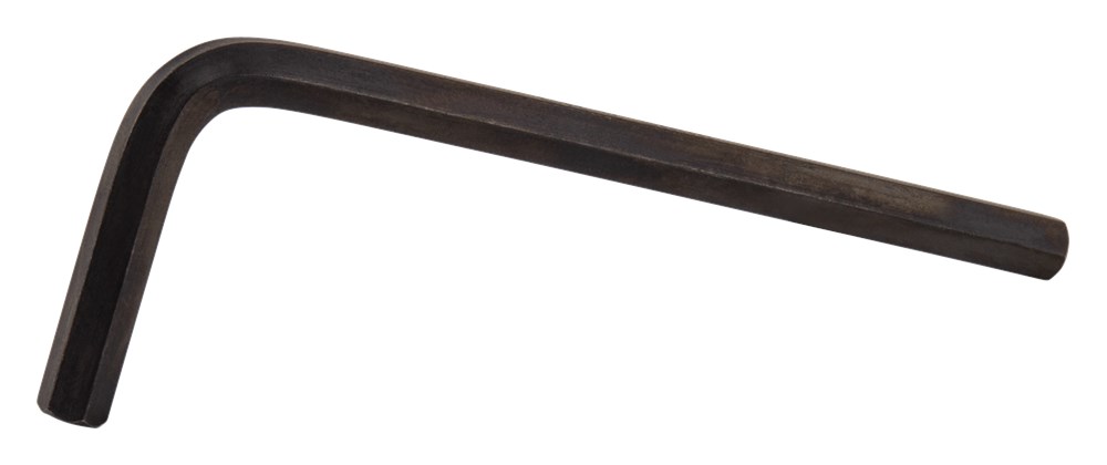 783204-6_C1L0.png