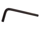 783204-6_C1L0.png