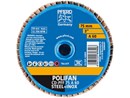 cd-pff-75-a-60-hinten-rgb.png