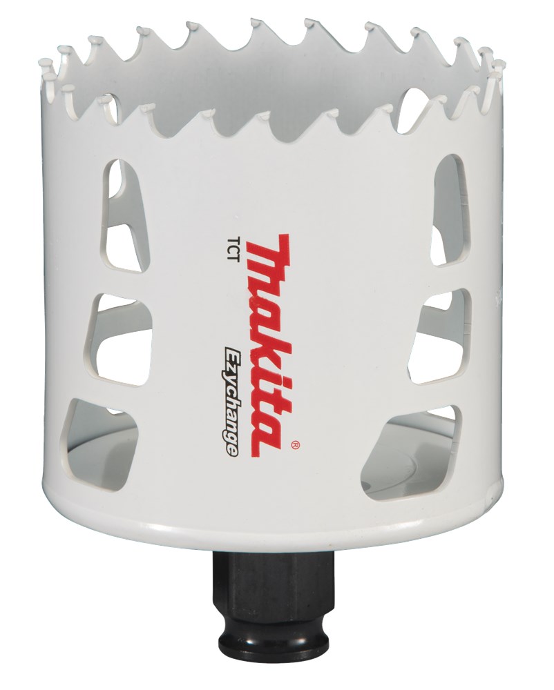 gatzaag hm makita-1 gatzaag hm makita-1