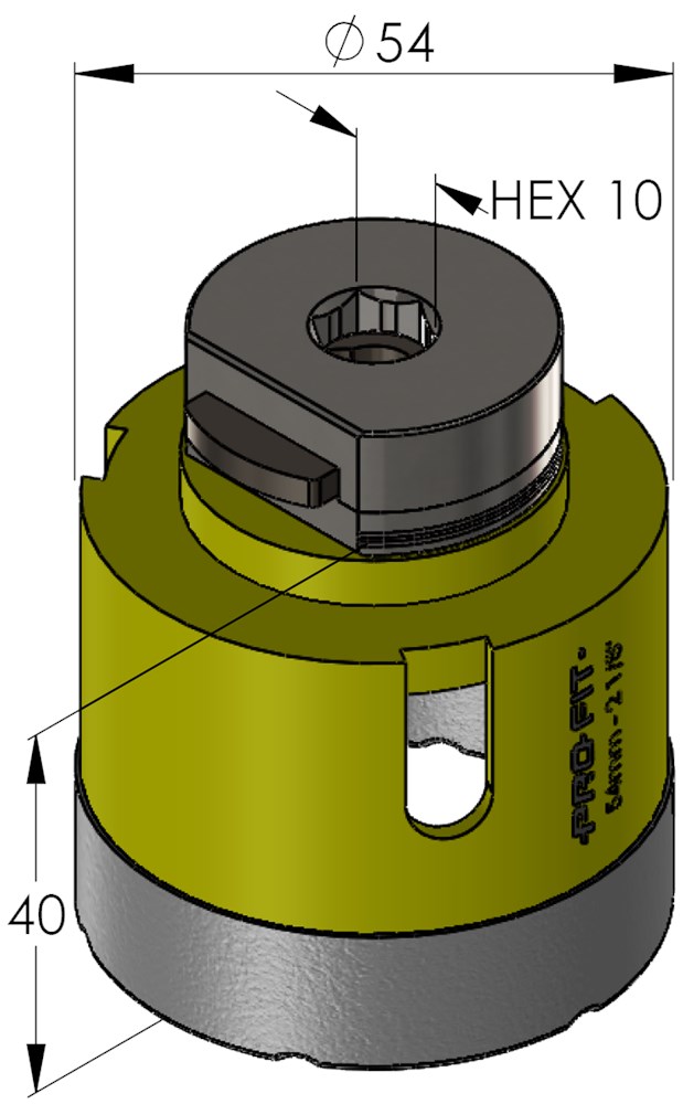 gatzaag diamond dry profit-2 gatzaag diamond dry profit-2
