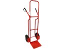 STEEKWAGEN KELFORT 250KG HOOG LUCHTBAND 1514801_1.png