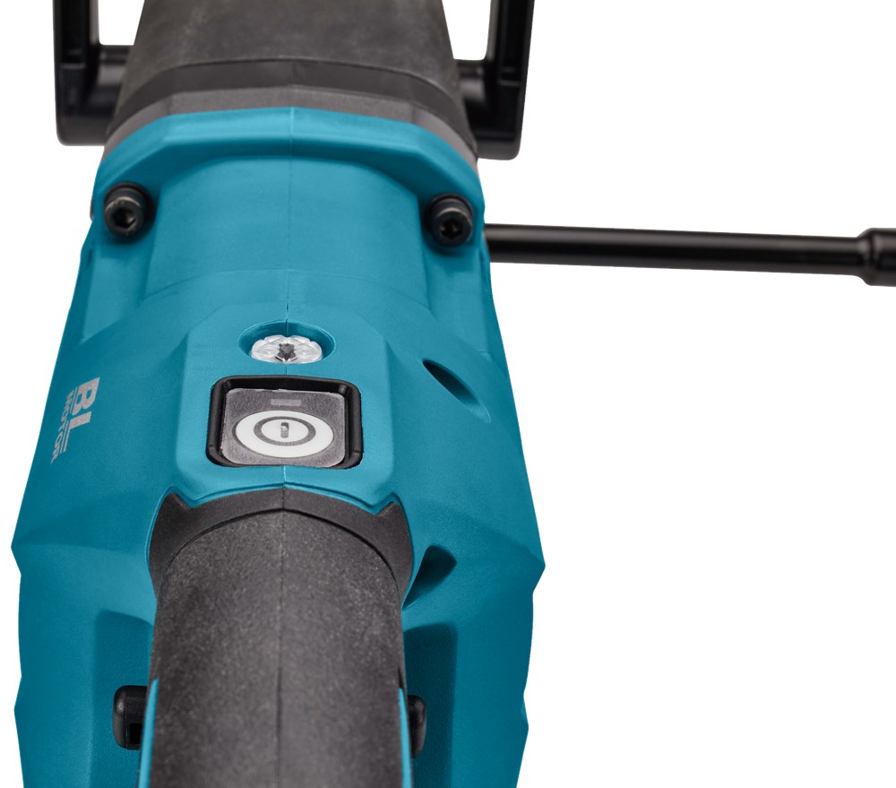 accu haakse boormachine makita-5 accu haakse boormachine makita-5