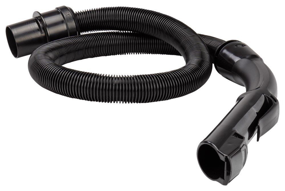 DVC261ZX11_F_001.png