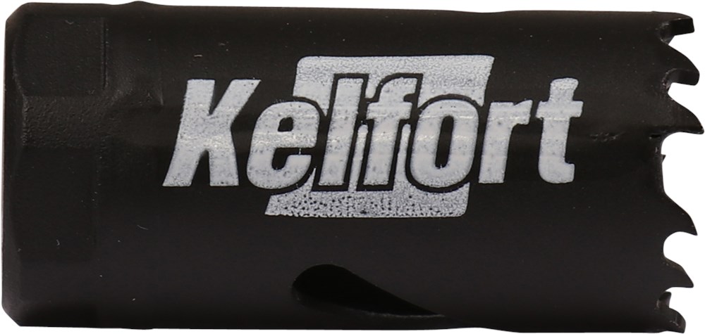 gatzaag hss bimetaal kelfort-3 gatzaag hss bimetaal kelfort-3