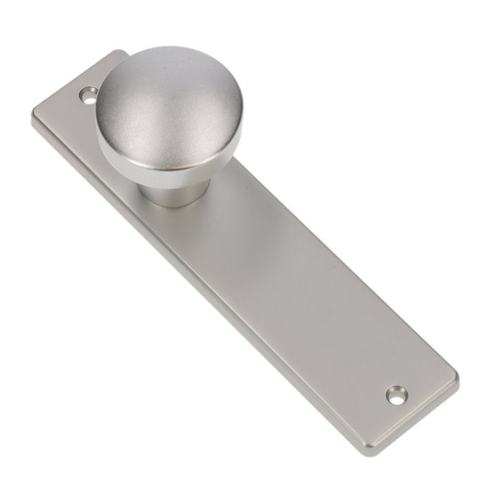 Knopschild 178-43 Blind
