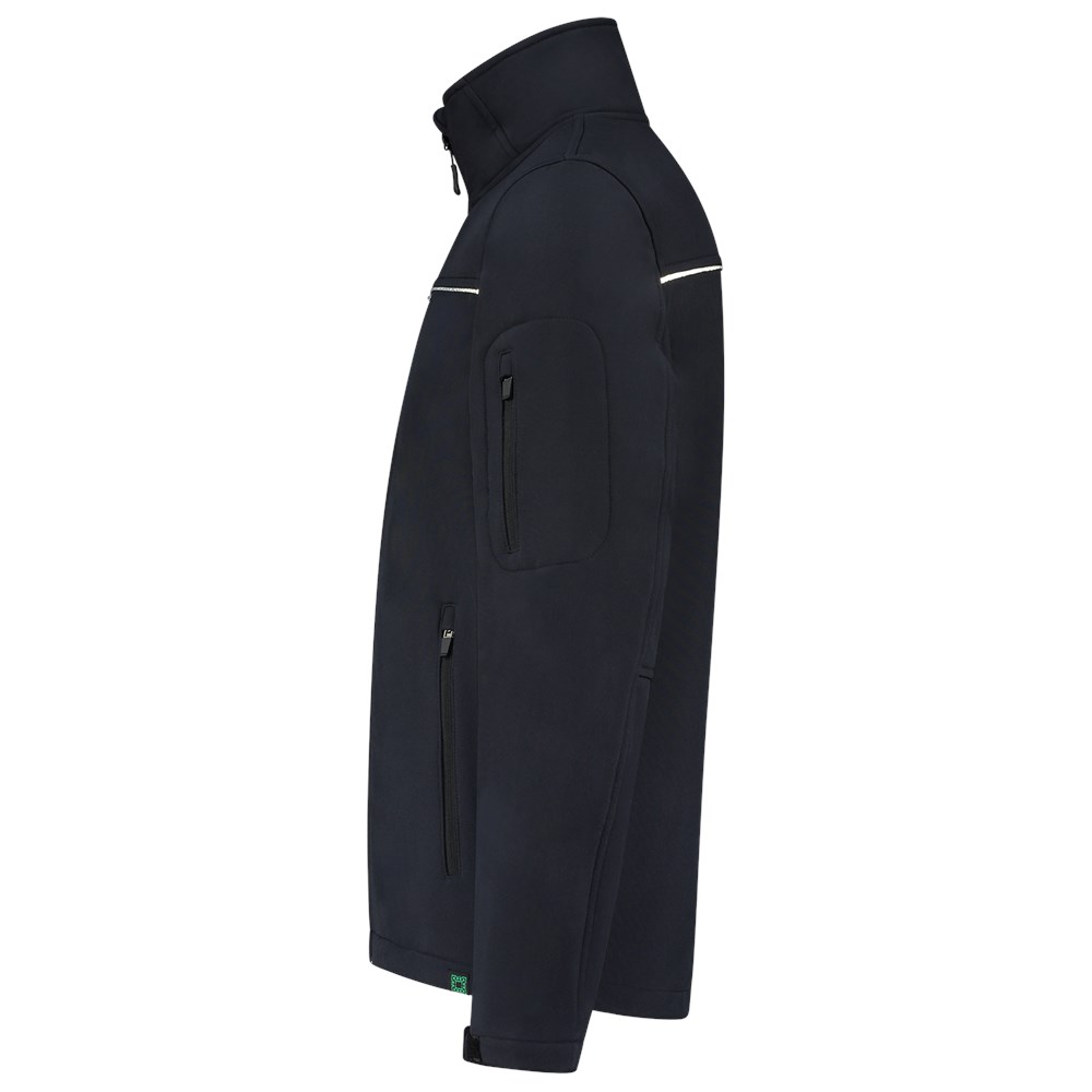 jack softshell rewear tricorp-4 jack softshell rewear tricorp-4