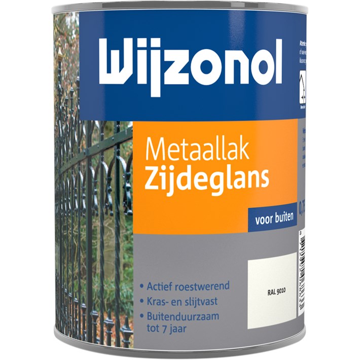 Wijzonol-Metaallak-Zijdeglans-RAL9010-0-75L.jpg