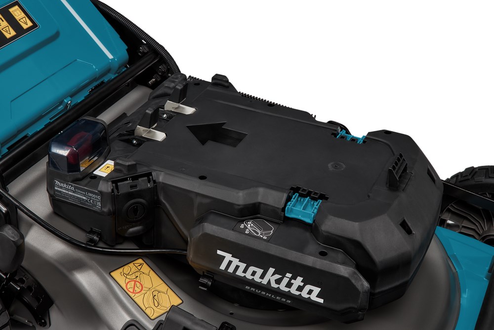 accu grasmaaier makita 530mm-18 accu grasmaaier makita 530mm-18