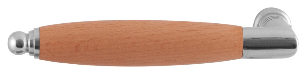 GPF411141200.jpg
