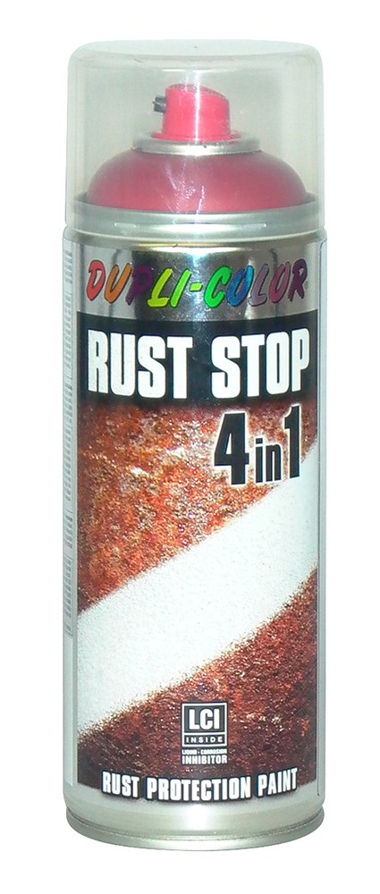 Dupli rust stop 4in1 400 milliliter (8)