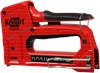 Handtacker