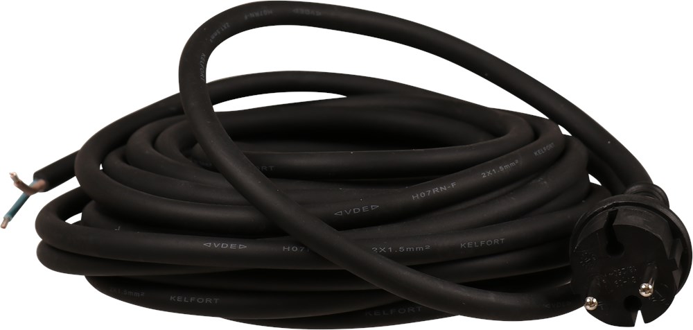 vervangingssnoer neopreen-1 vervangingssnoer neopreen-1