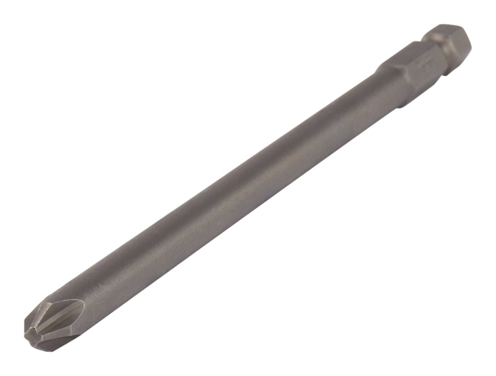 P-53431_C2R0.png