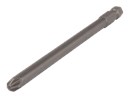 P-53431_C2R0.png