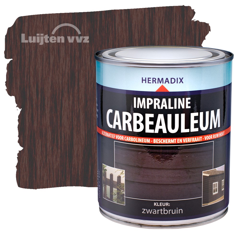 Hermadix Impraline Carbeauleum (1)