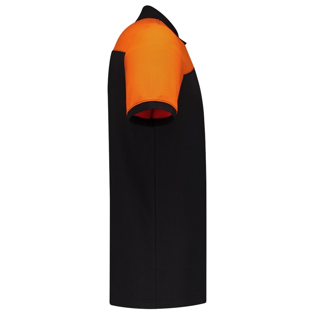 202006blackorangeright.png