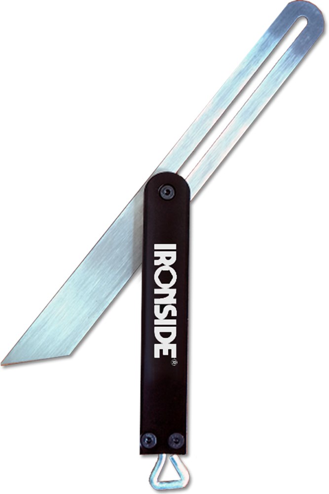 zweihaak ironside-1 zweihaak ironside-1