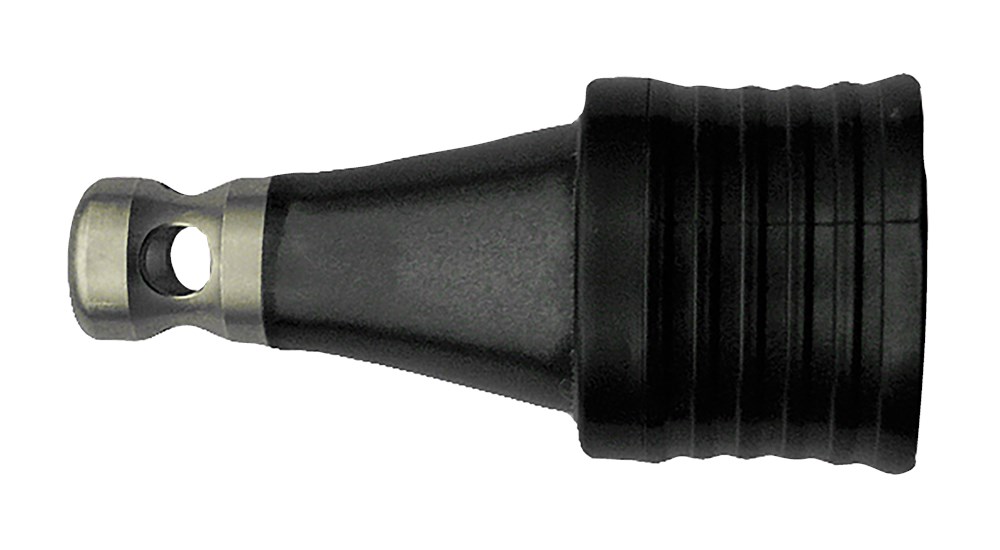 122211-8_C1C0.png