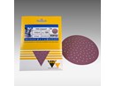 https://www.ez-catalog.nl/Asset/1cae1b6d1d9c4bb992d513bc4fa7c4c8/ImageFullSize/Siaspeed-schijf-150mm-DIY.jpg