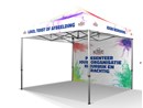 https://www.ez-catalog.nl/Asset/1cae4ab016224bf4828a4a720b6af623/ImageFullSize/Go-signing.jpg