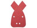 3165140337090_1.png