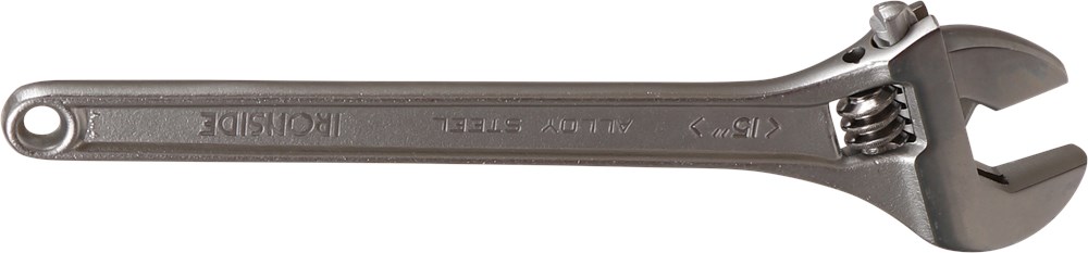 1871225_3.png