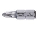 https://www.ez-catalog.nl/Asset/1cb2985ec4ae4997a95592d9ff52864c/ImageFullSize/sgr-816-1-01.jpg