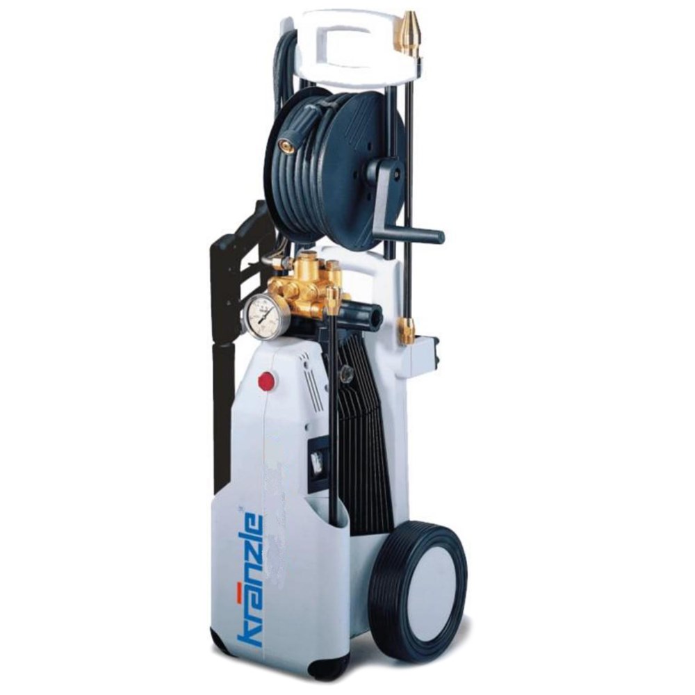 kranzle-hogedrukreiniger-145t-175t-205t.jpg