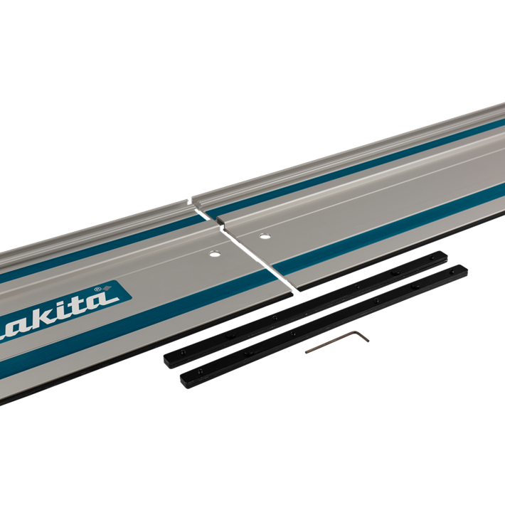 Afbeelding Makita koppelstripset 198885-7