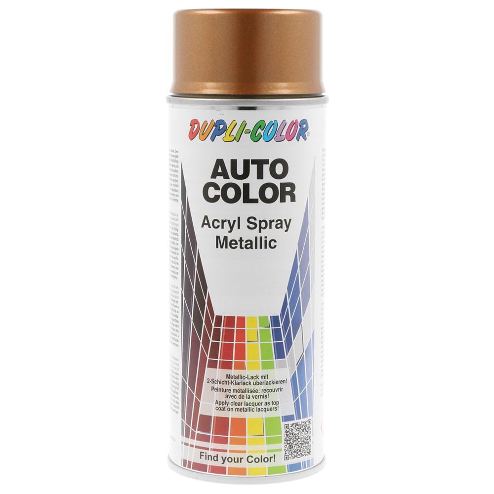 Dupli autocolor 400 milliliter (17)