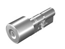 https://www.ez-catalog.nl/Asset/1cb9985839f440428a75d5e262f6b51f/ImageFullSize/400SB.jpg
