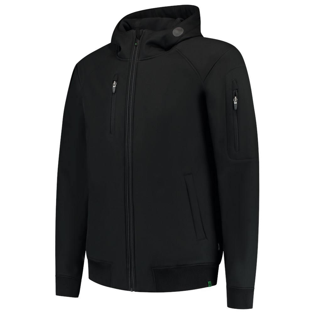 jack softshell bomber re2050 tricorp-1 jack softshell bomber re2050 tricorp-1