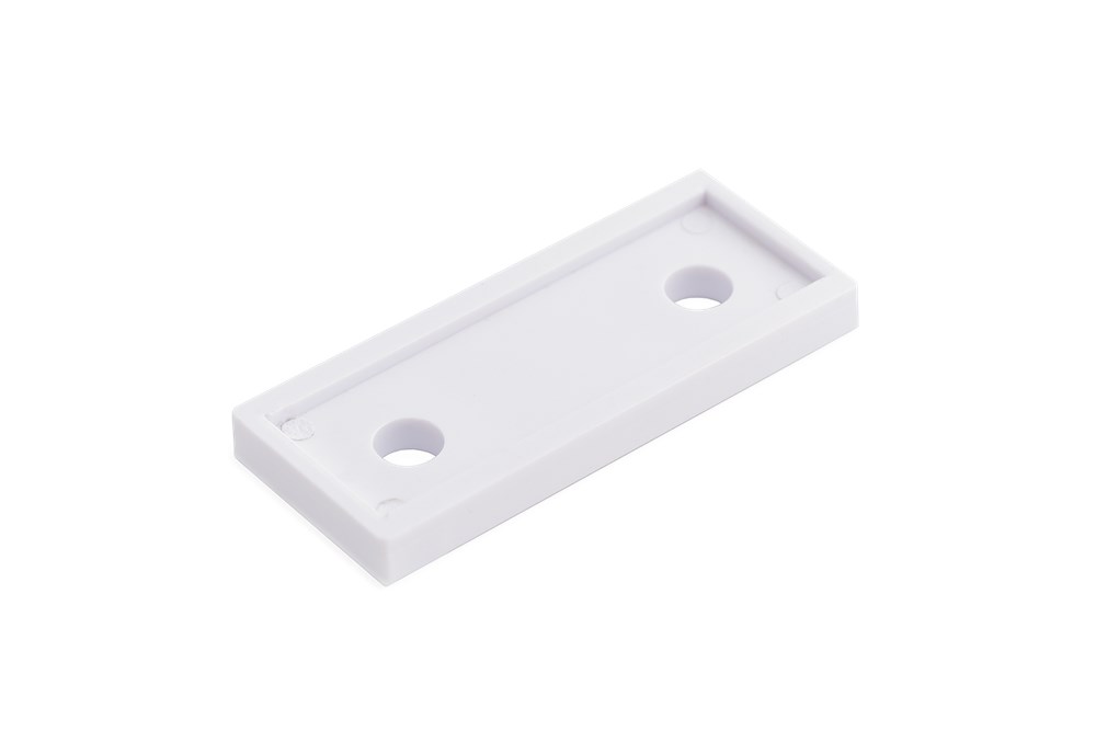 0217.110.0202.png