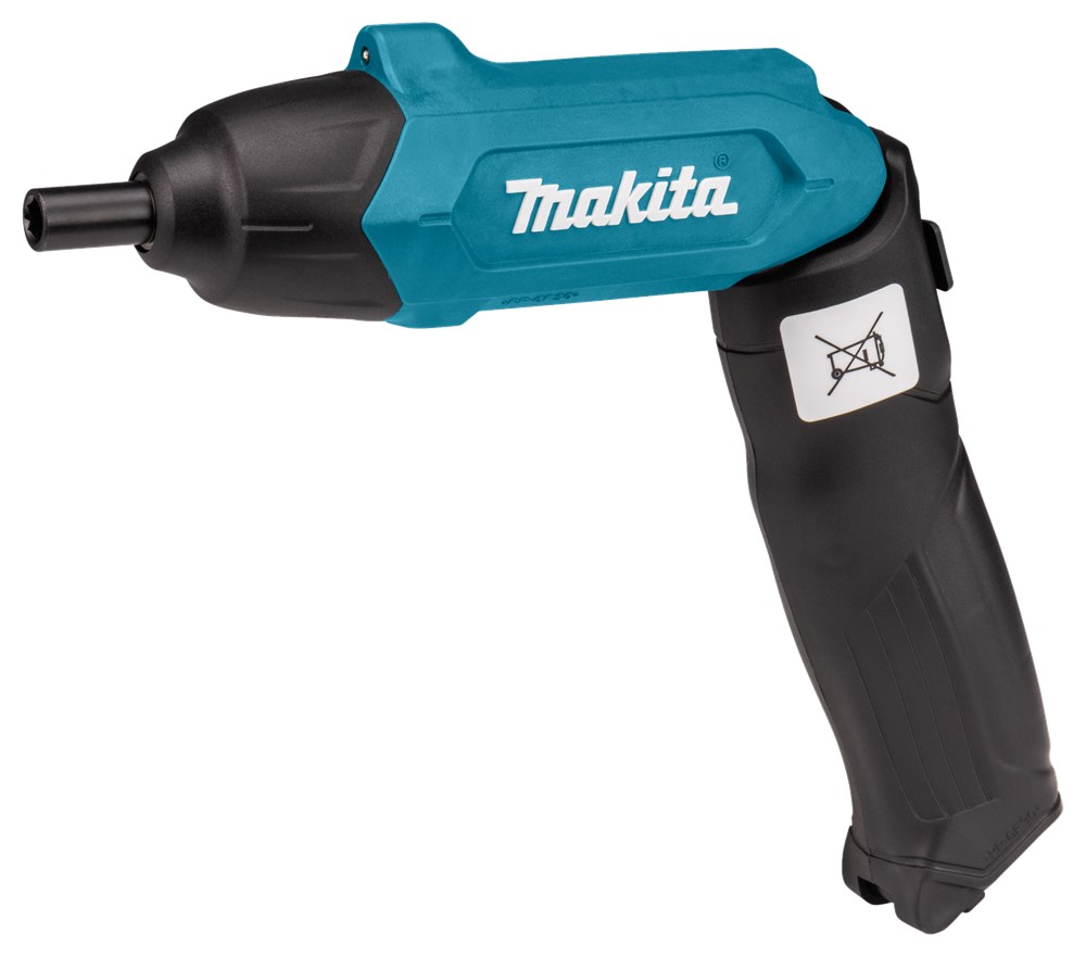 accu schroevendraaier makita-5 accu schroevendraaier makita-5