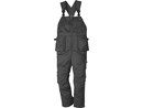 100548-940_940_front_01.png