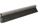 KELFORT Inbouwprofiel 220cm KEL-AIB 4G 220 1513030.tif