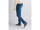 247Jeans Palm Slim SL54 N334SL54008 Medium blue denim used 7.jpg