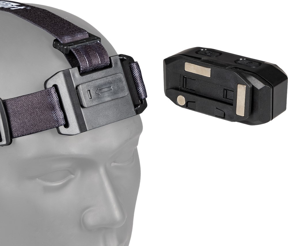 hoofdlamp led kelfort-4 hoofdlamp led kelfort-4