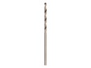 D-09662_C1C0.png