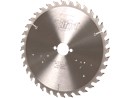1513552_1.png