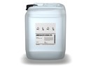 https://www.ez-catalog.nl/Asset/1cce0720b26b47b5a872ff4083f52c70/ImageFullSize/Jerrycan-25L-Ammoniakoplossing-25.jpg