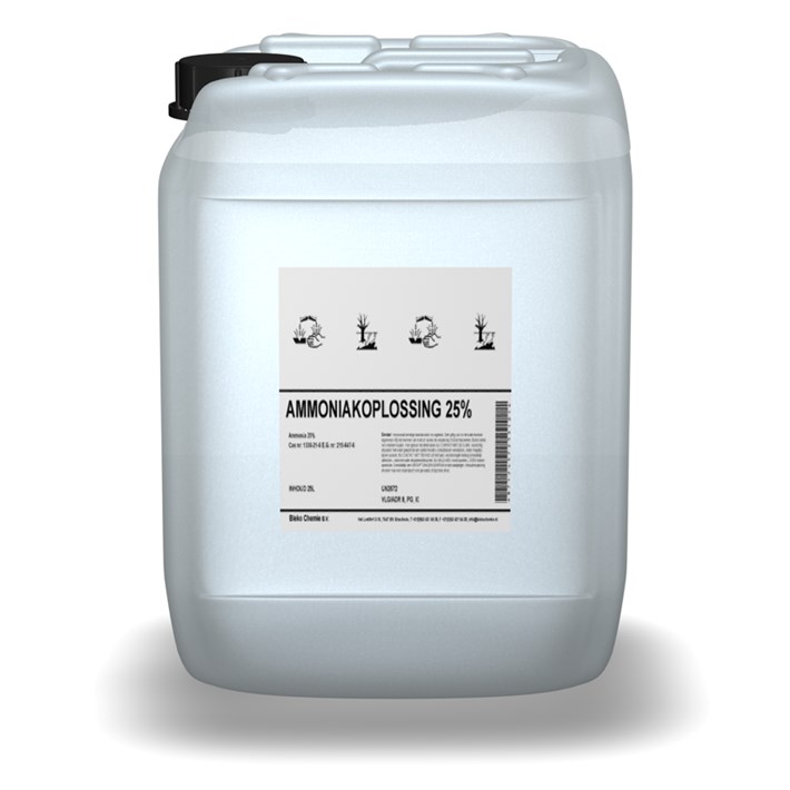 Jerrycan-25L-Ammoniakoplossing-25.jpg