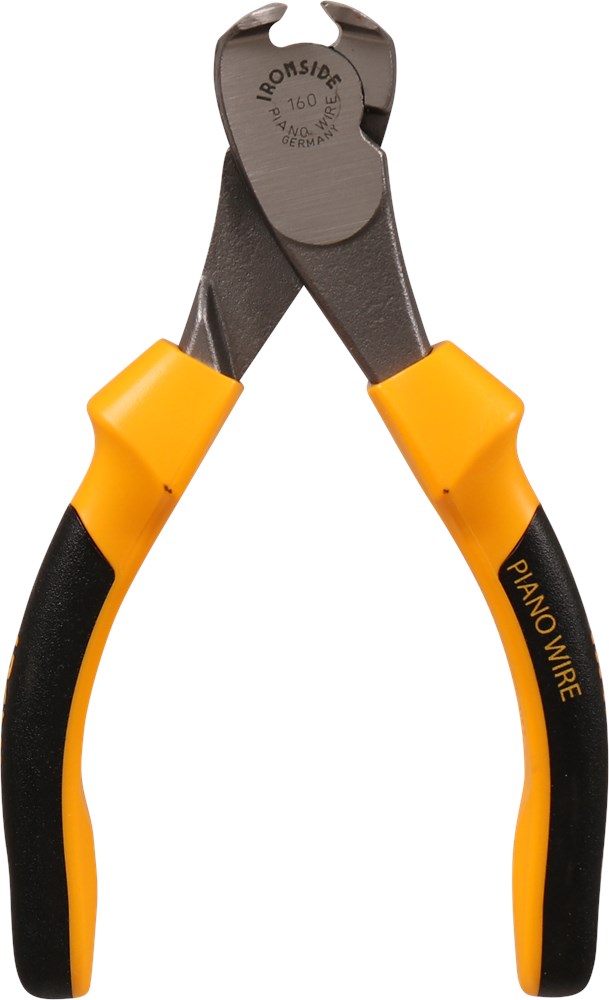 kopkniptang ironside-2 kopkniptang ironside-2